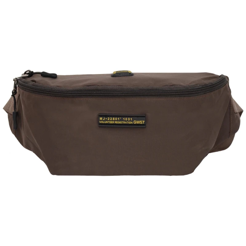 کیف کمری والنتیر مدل V 174903 - 1500044