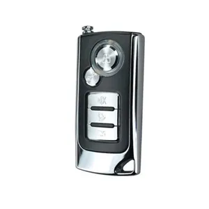 ریموت دربازکن مدل E377-315-ICEV1527