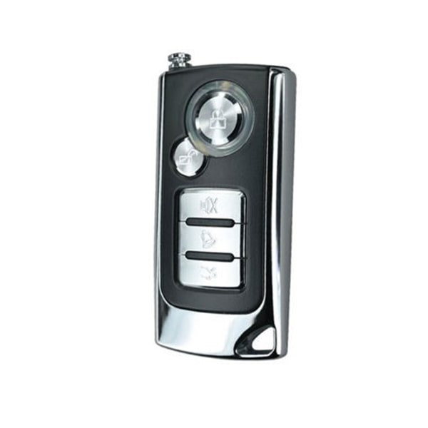 ریموت بلوتوثی دربازکن مدل E377-433-D ریموت بلوتوثی دربازکن مدل E377-433-D