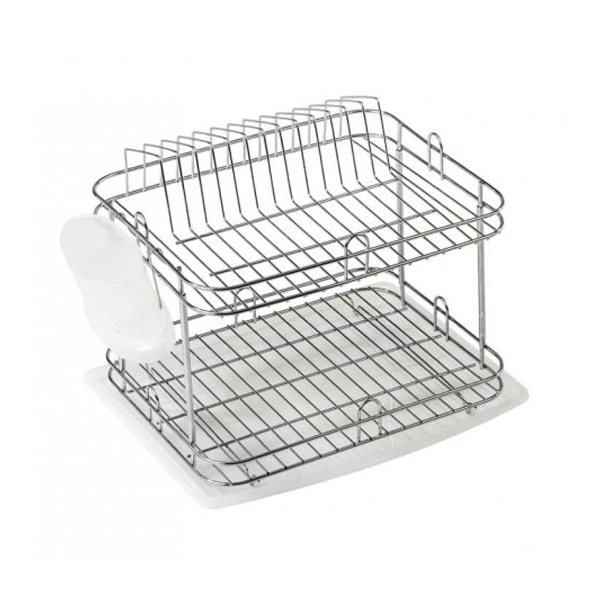 آبچکان مدل دو طبقه