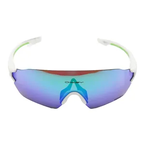 عینک ورزشی اوکلی مدل OO9328-05