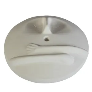 جاعودی مدل 1006