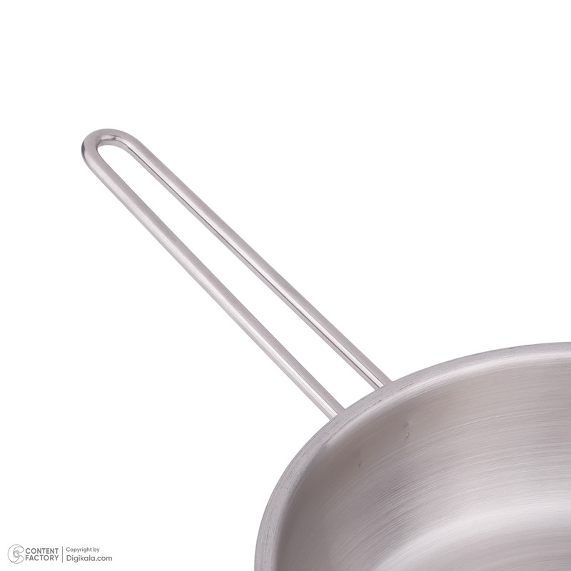 سرویس پخت و پز 9 پارچه راد مدل N-R1434