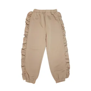 شلوار دخترانه شین مدل 5756