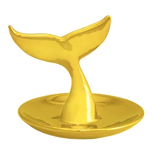 مجسمه مدل یکتا کد 419