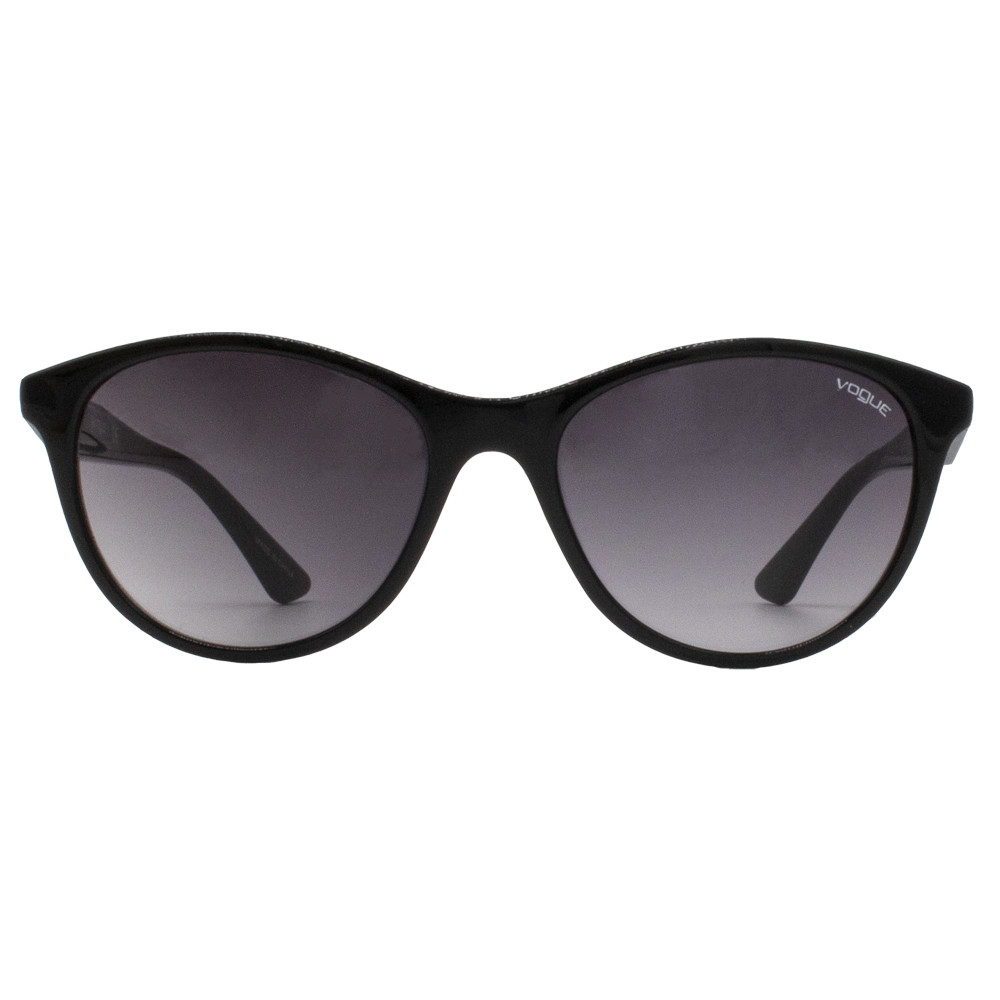 عینک آفتابی زنانه ووگ مدل VO5138-S