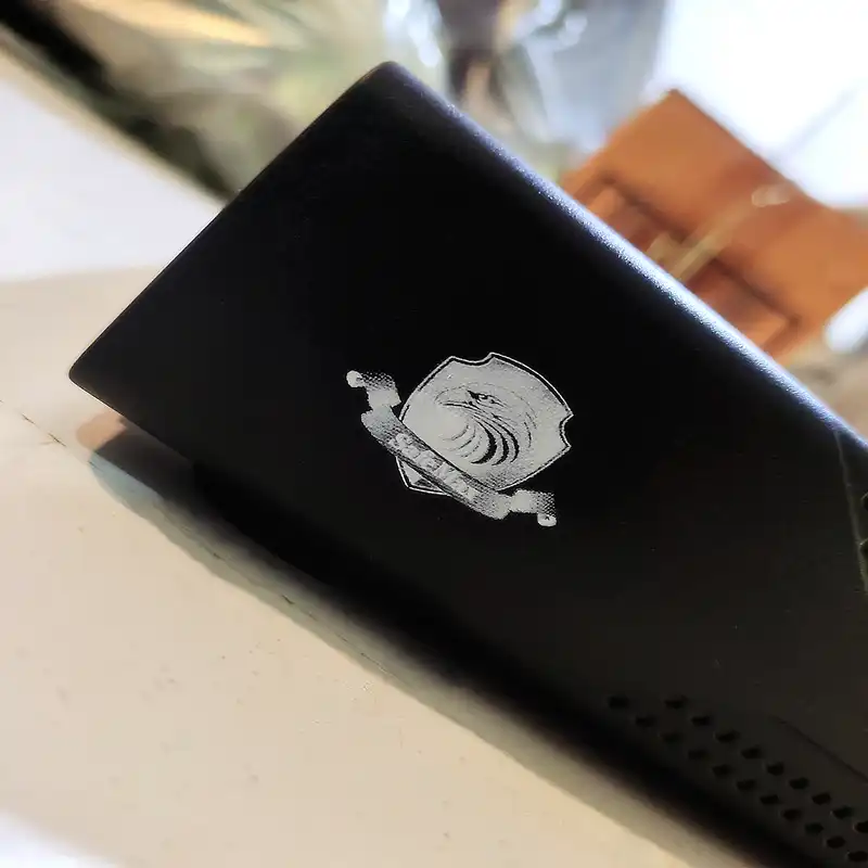 ضبط کننده ویدیویی سیف مکس مدل CK-H9108P