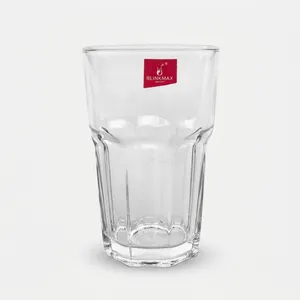 Blink Max 5006 Glass pack of 6