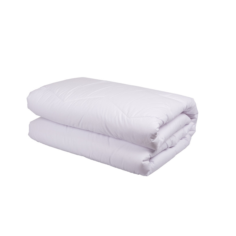 لحاف لایکو مدل سفید برفی سایز 220*205 سانتی متر