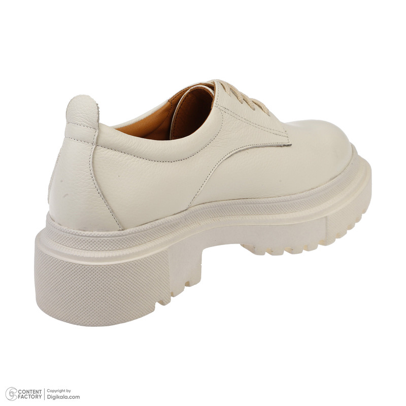 کفش زنانه ژاوا مدل 874281821285