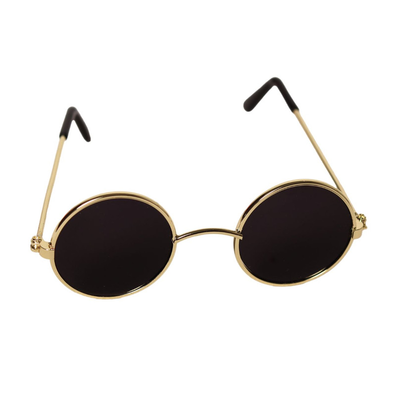 عینک آفتابی سگ مدل 3734