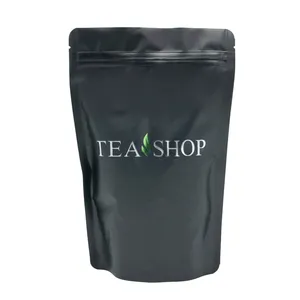 دانه قهوه عربیکا تی شاپ - 250 گرم