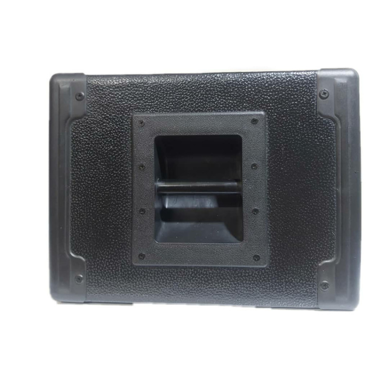 اکو پرتابل جی بی ال مدل 400