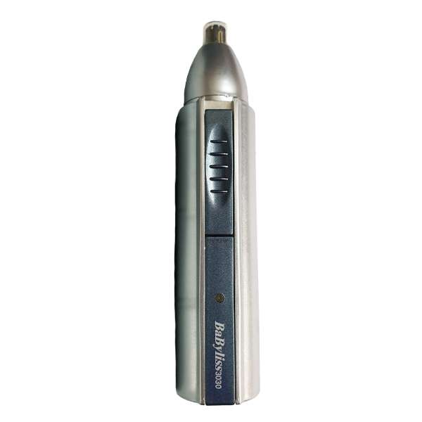 موزن گوش و بینی و خط زن بابیلیس کد 02 موزن گوش و بینی و خط زن بابیلیس کد 02