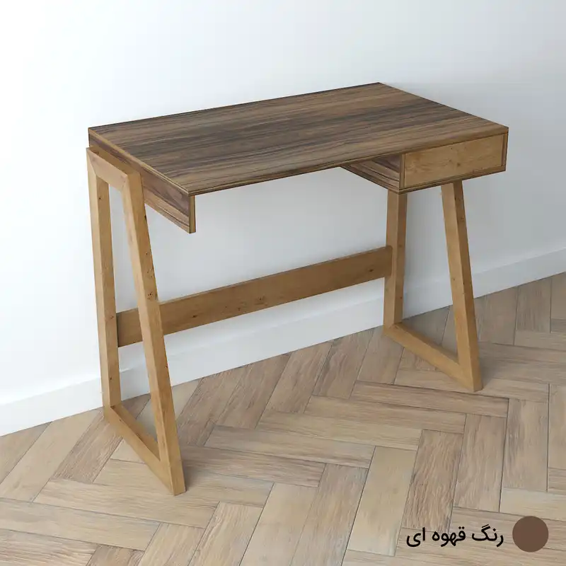 میز تحریر مدل کاوه 1