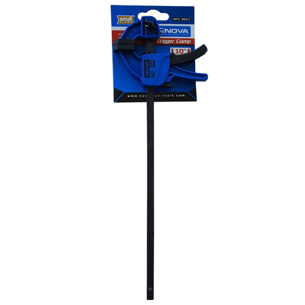 گیره نووا مدل NTC4063 گیره نووا مدل NTC4063