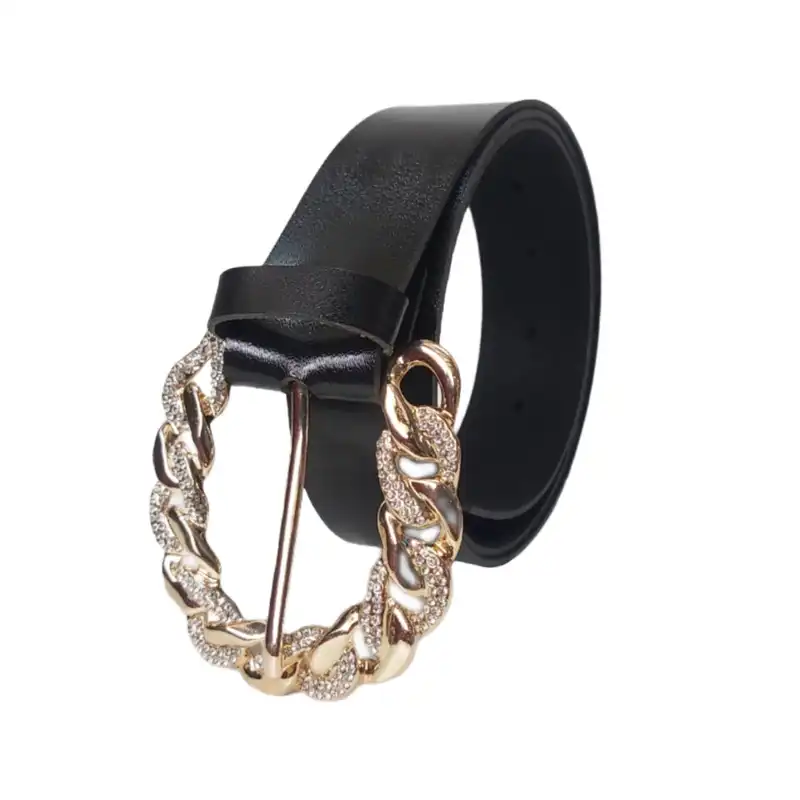 کمربند زنانه مدل T0018