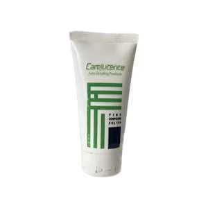 پولیش نرم بدنه خودرو کرلوسنس مدل Fine Compound حجم 60 میلی لیتر