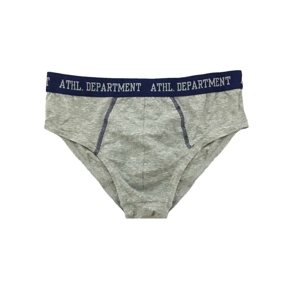 شورت پسرانه پیپرتس مدل 305348