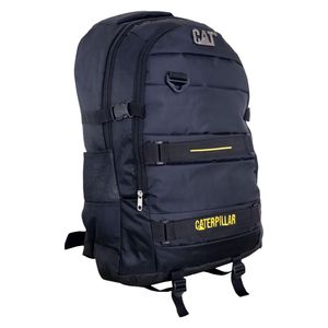 نقد و بررسی کوله پشتی کوهنوردی 65 لیتری مدل KHZ توسط خریداران