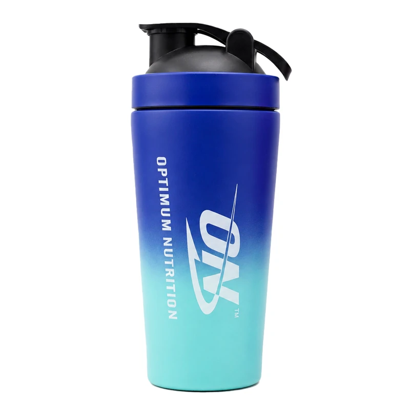 شیکر ورزشی مدل GS-M-331943 گنجایش 0.751 لیتر