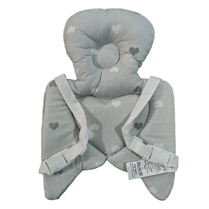 محافظ سر کودک ببک اوی مدل Bk1076.3