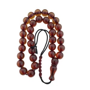 تسبیح مدل سندلوس معطر KJT4