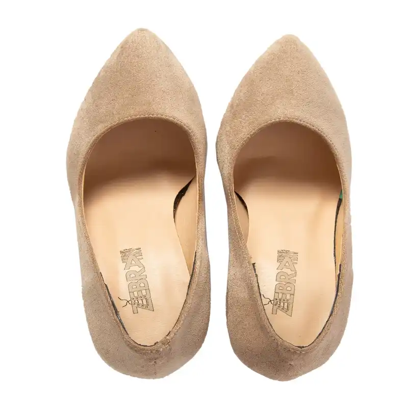 کفش زنانه مدل MMDS-AS8863