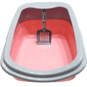 توالت گربه کد 0023
