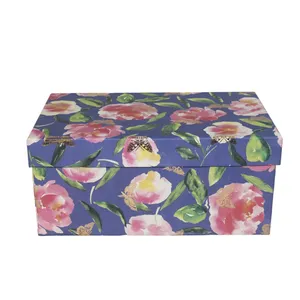 جعبه هدیه مدل 206