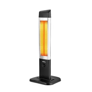 بخاری برقی سینبو مدل SFH3394