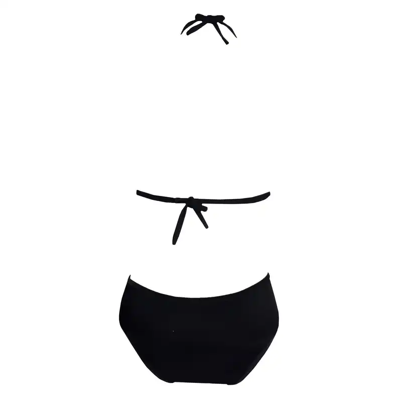 مایو زنانه مدل  M-FER_5573