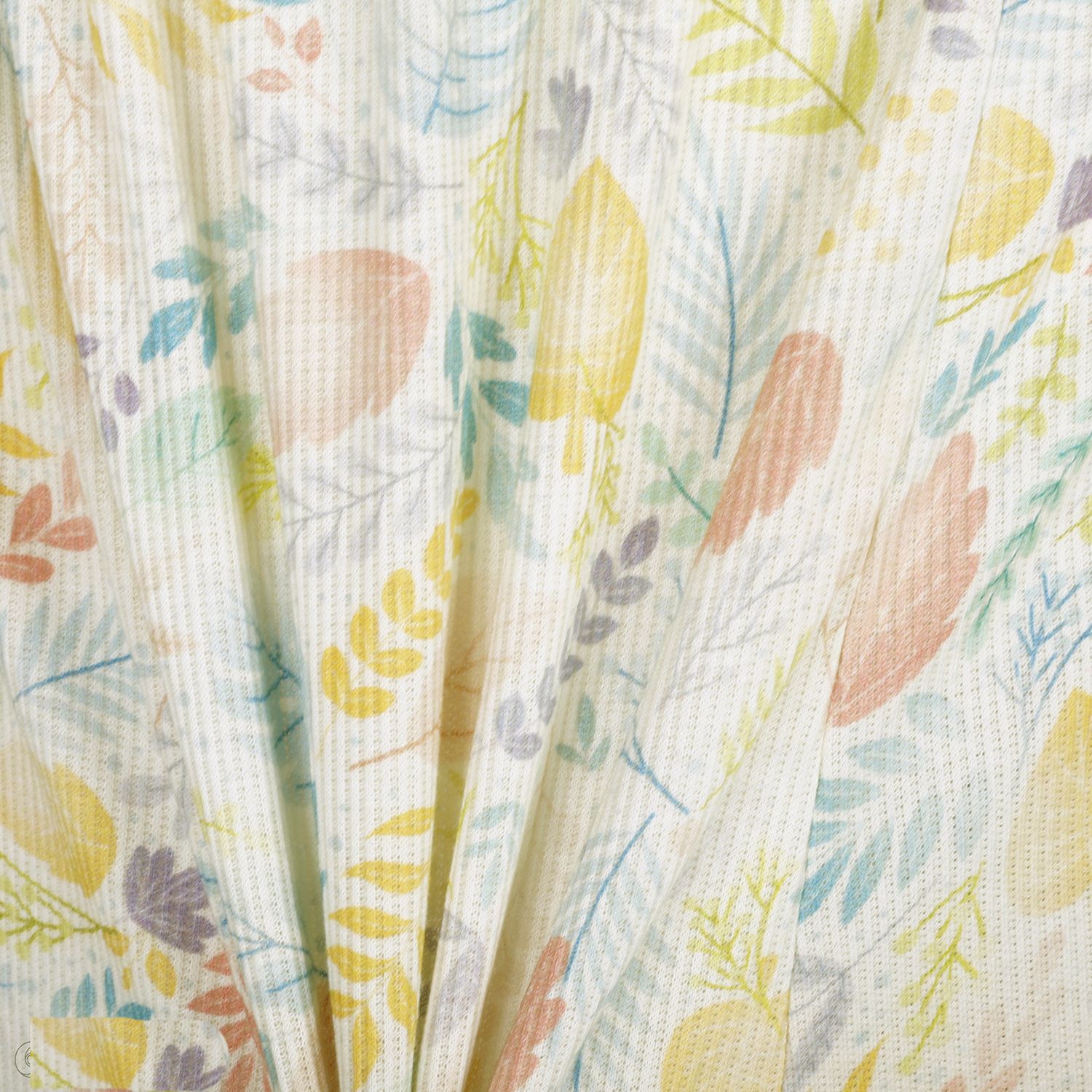 ست تاپ و شلوارک زنانه ناتوسا مدل NT816-2 -  - 10