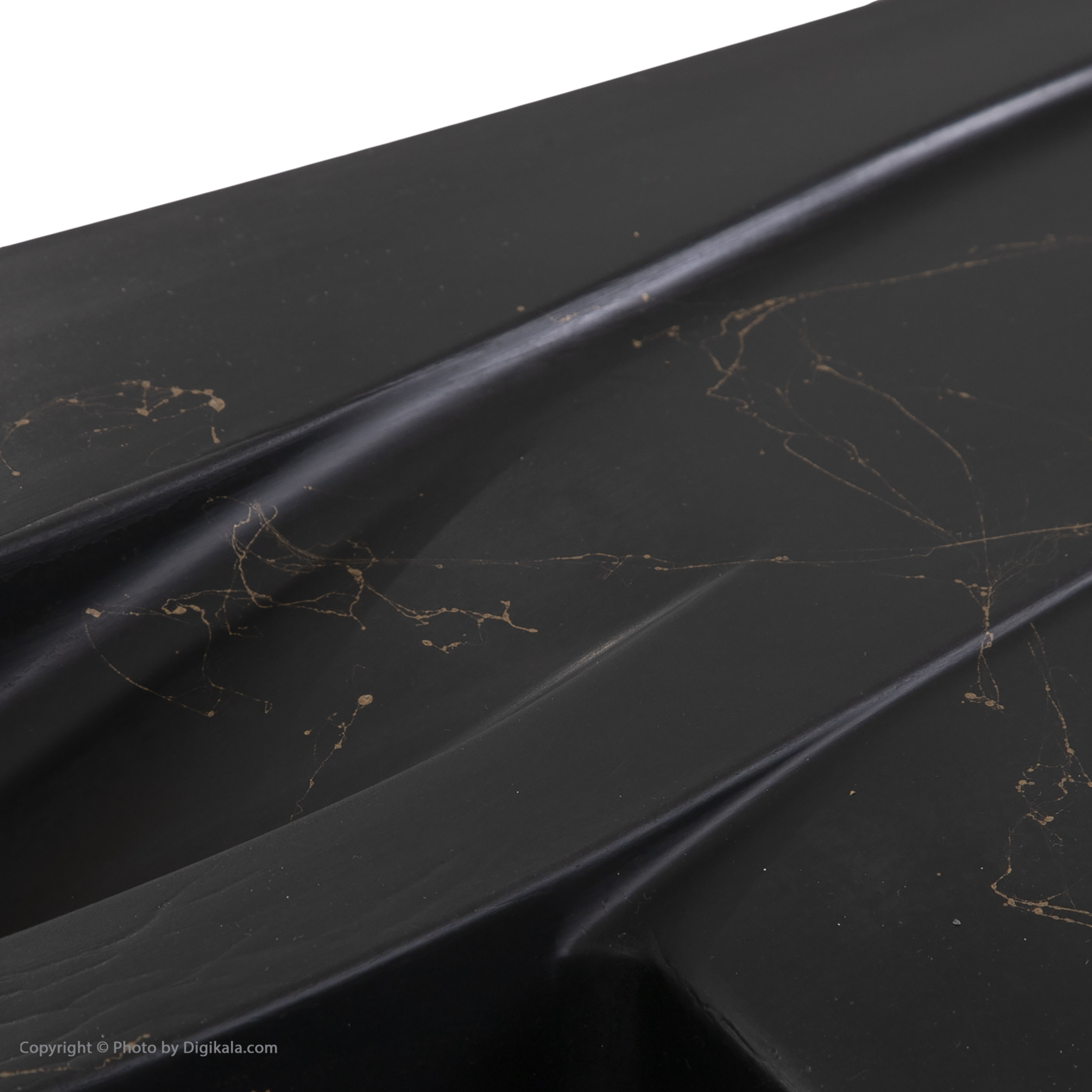 سینک ظرفشویی هوم ال هاوس مدل OT2522 توکار سینک ظرفشویی هوم ال هاوس مدل OT2522 توکار