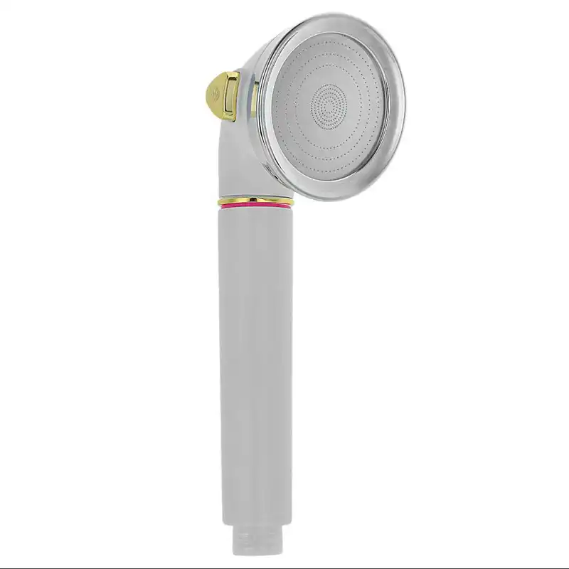 سردوش حمام مدل فیلتردار