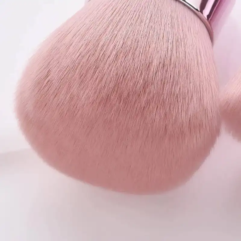 برس آرایشی بانفی کد 090