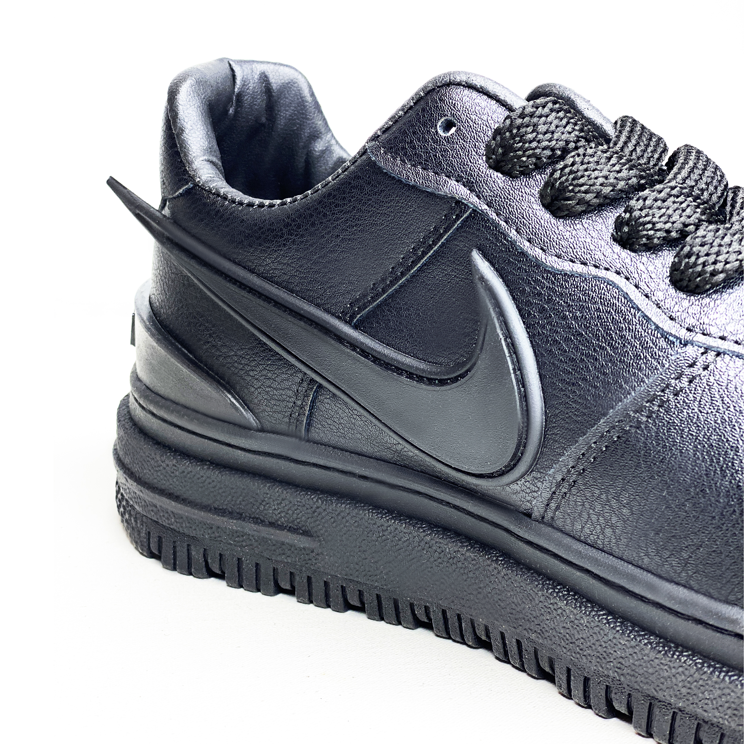 کفش راحتی مردانه راکی مدل Ambush01