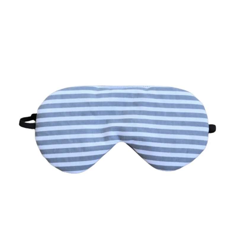 چشم بند خواب الیزاسوینگ مدل رینگی 00_BB