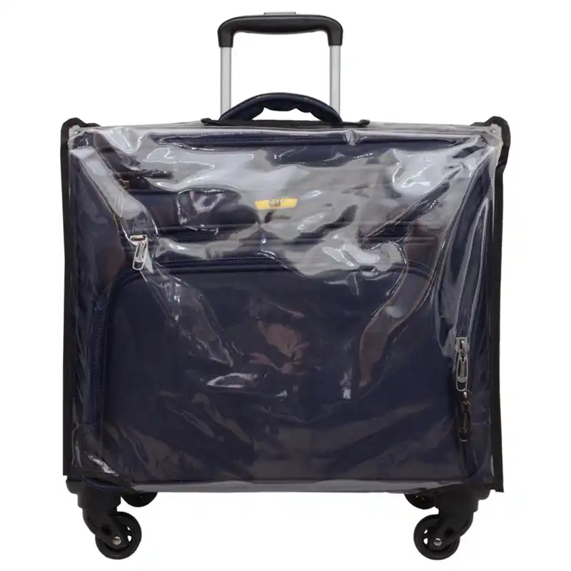 کاور چمدان خلبانی مدل 1 - 2300136