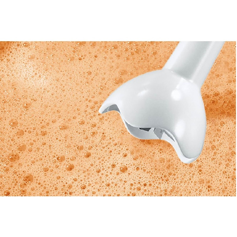 گوشت کوب برقی بوش مدل MSMP1000GB