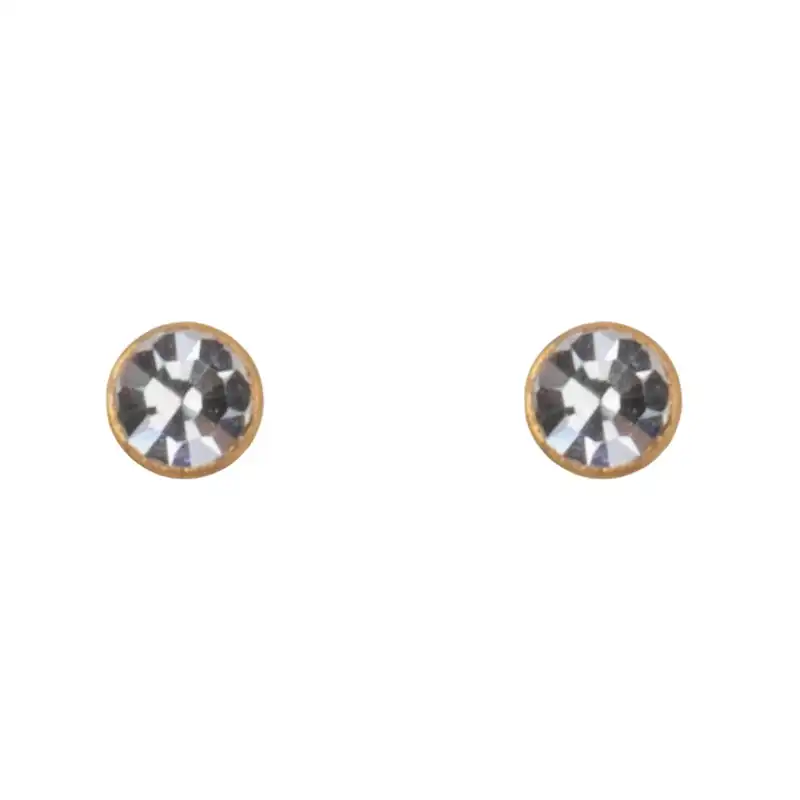 گوشواره زنانه مدل starex