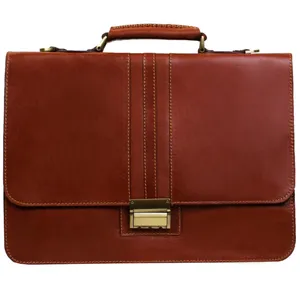 Nableather Office Bag code 132