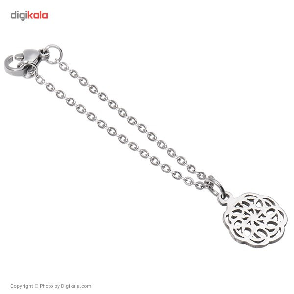 آویز ساعت میو مدل WST37 آویز ساعت میو مدل WST37