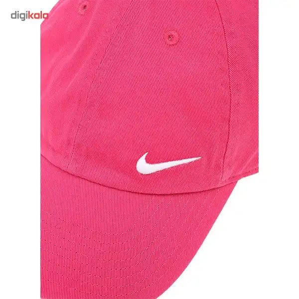 کلاه کپ زنانه مدل Swoosh H86