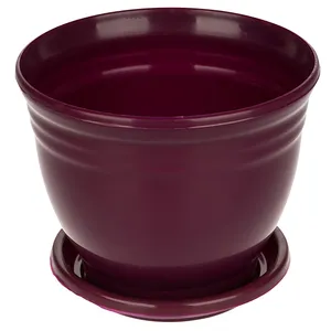 گلدان گل سنگ مدل 250
