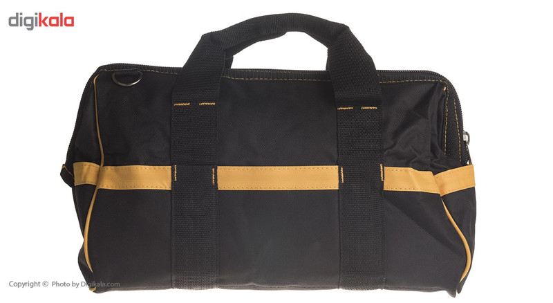 کیف ابزار وینکس مدل EH2322