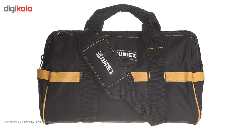 کیف ابزار وینکس مدل EH2322