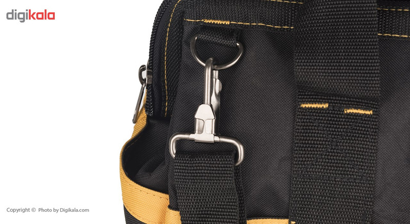 کیف ابزار وینکس مدل EH2322