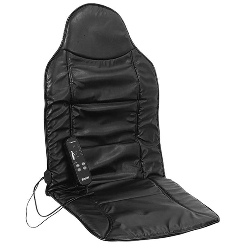 روکش صندلی ماساژور هایتک مدل Hi-CM570 روکش صندلی ماساژور هایتک مدل Hi-CM570