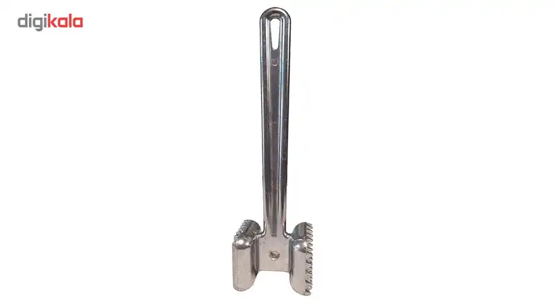 بیفتک کوب سروش مدل دایکاست